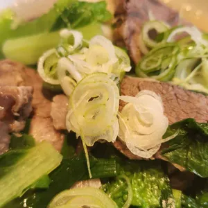곰탕랩 사진