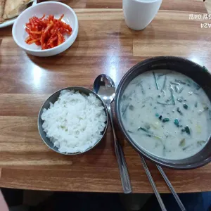 똘이식당 사진