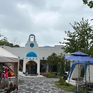 롤링핀 리뷰 사진