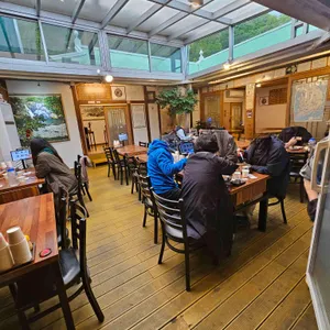 구암막국수 리뷰 사진