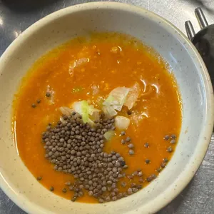 나도야막창구이 사진