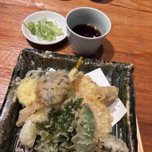 소바마에 니고 사진