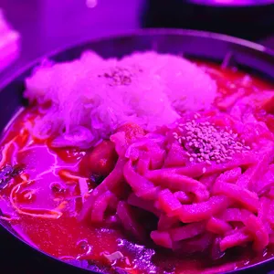 일오 사진