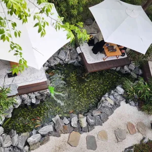 소설원 만수 리뷰 사진
