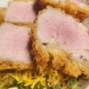 벌소 사진