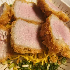 벌소 사진