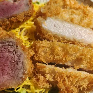 벌소 사진