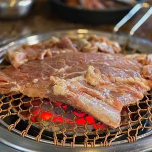 계수가든 사진