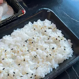 제주용담수산 사진