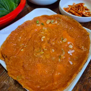 시골집 사진