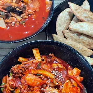 신간짬뽕 사진