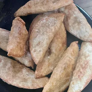 신간짬뽕 사진