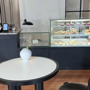 펄키하우스 리뷰 사진