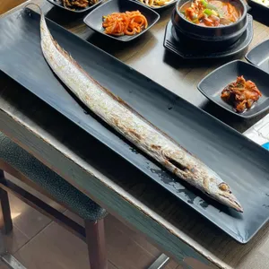 성산해촌 사진