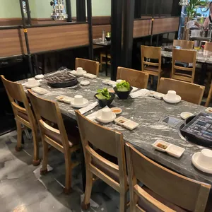 순정한우정육식당 리뷰 사진