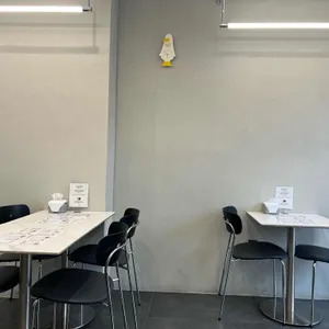 춘하추우동 리뷰 사진