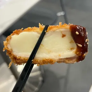 춘하추우동 사진