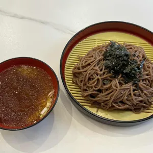 춘하추우동 사진