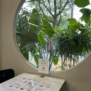 춘하추우동 리뷰 사진