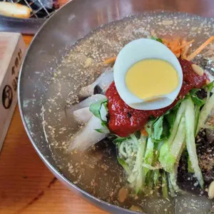 송류원 사진