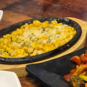 마초갈비 사진