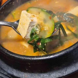 마초갈비 사진