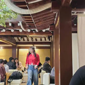 카페 온화 리뷰 사진