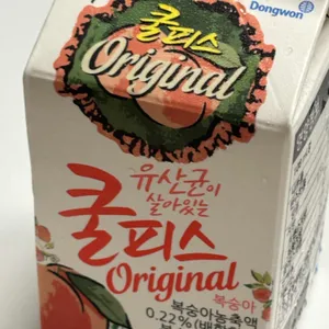 동대문엽기떡볶이 리뷰 사진