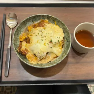동경규동 사진