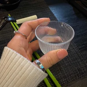 안주공방 사진