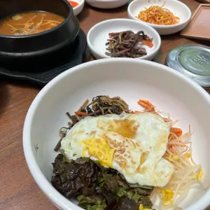 고향의봄 사진