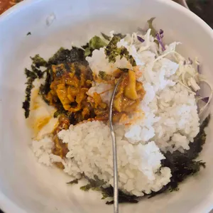 동피랑전복마을 사진