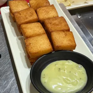 화곡양꼬치 사진