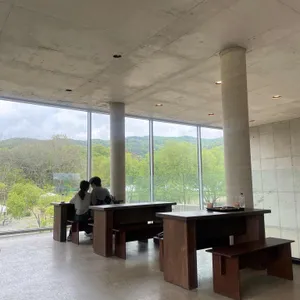 빌리앤오티스 리뷰 사진