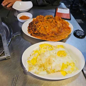 일점사수제돼지갈비 사진
