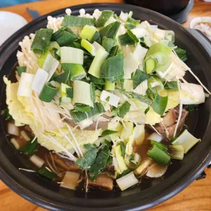 예전각설렁탕 사진