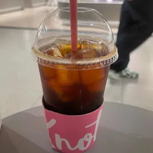 노티드 사진