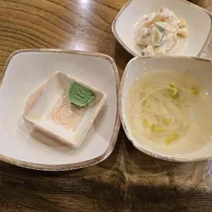 황족 사진