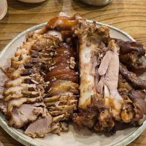 황족 사진
