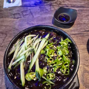 진진차이나 사진