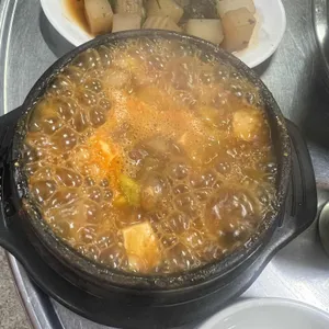 철원생고기 사진