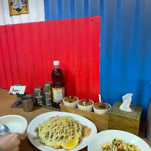 남플라 사진