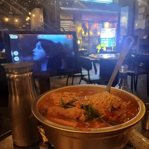 구월길포차 사진