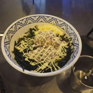 구월길포차 사진