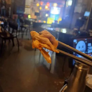 구월길포차 리뷰 사진