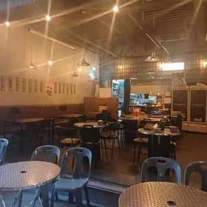 구월길포차 리뷰 사진