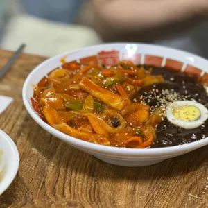 나래궁 사진