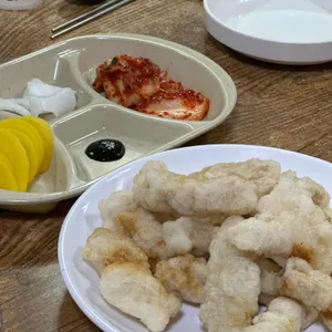 나래궁 사진