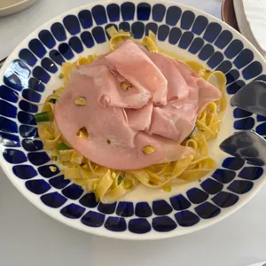 우오보 사진