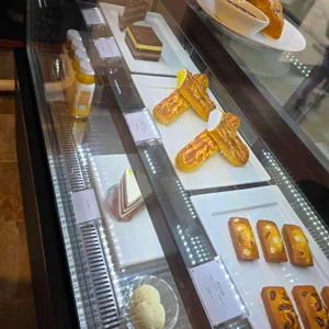 카페 오뜨아르 리뷰 사진